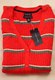 Женский кардиган Tommy Hilfiger полоска 95339