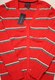 Женский кардиган Tommy Hilfiger полоска 95339